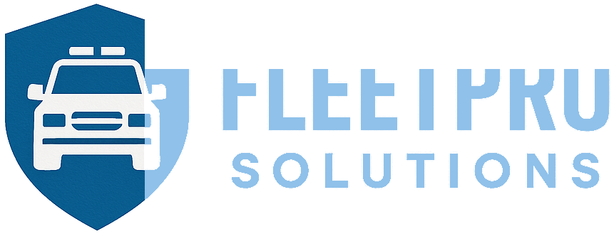 Fleet Pro Solutions